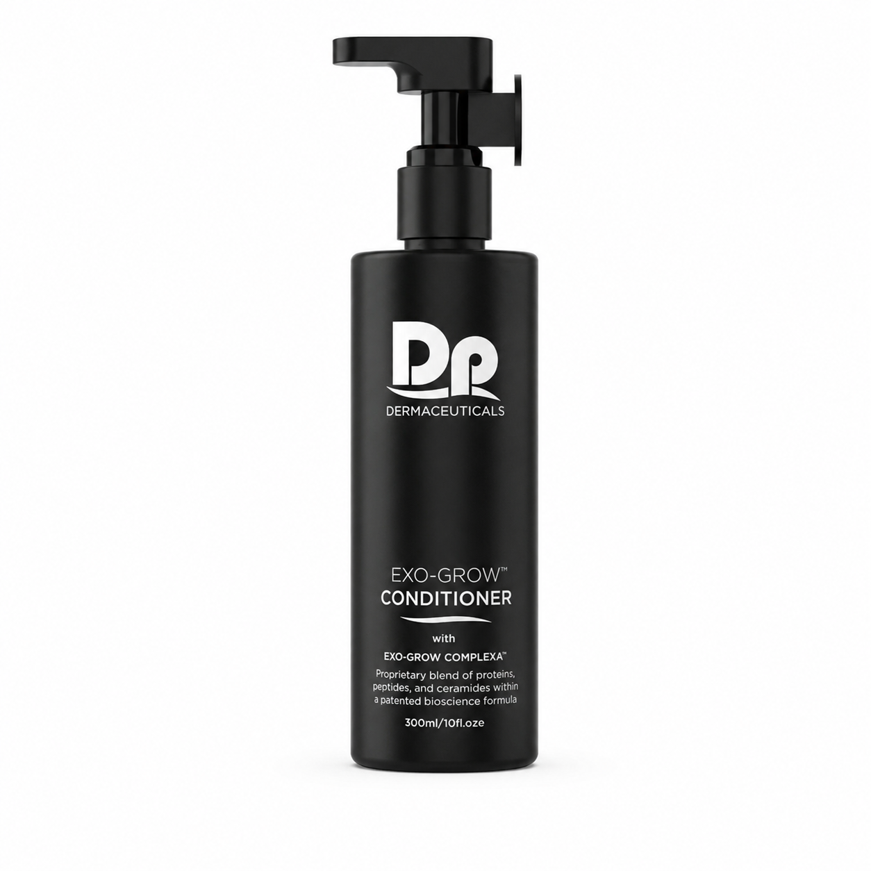 Exo-Grow Conditioner