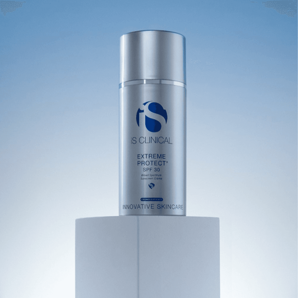 Extreme Protect SPF 30