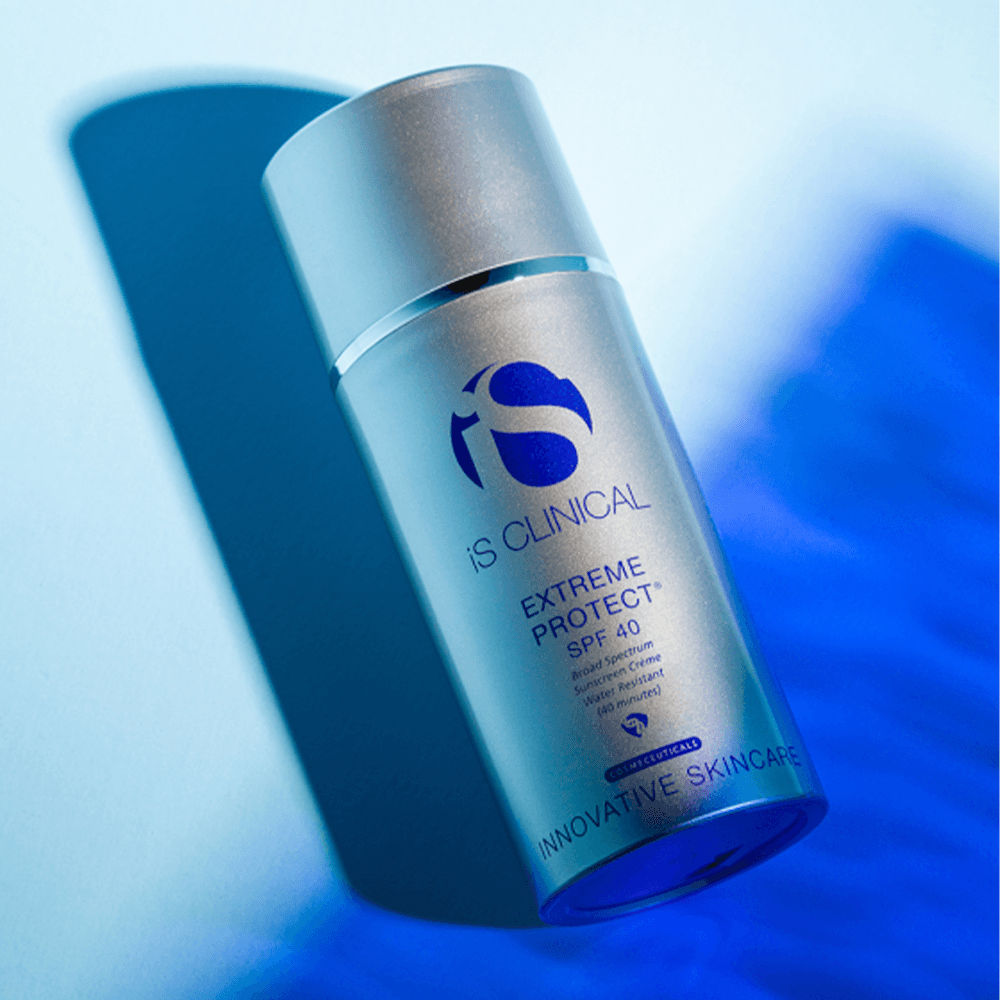 Extreme Protect SPF40