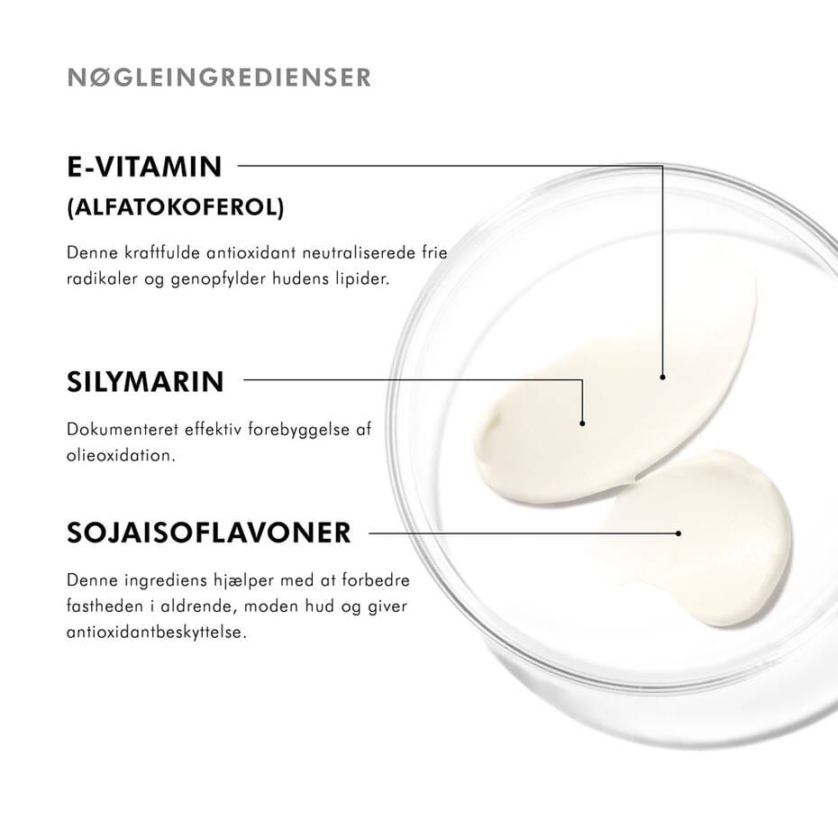 Eye Balm