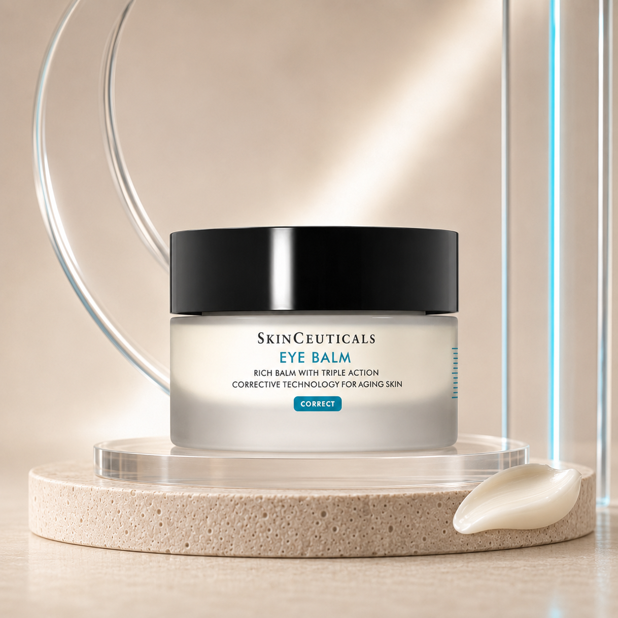 Eye Balm