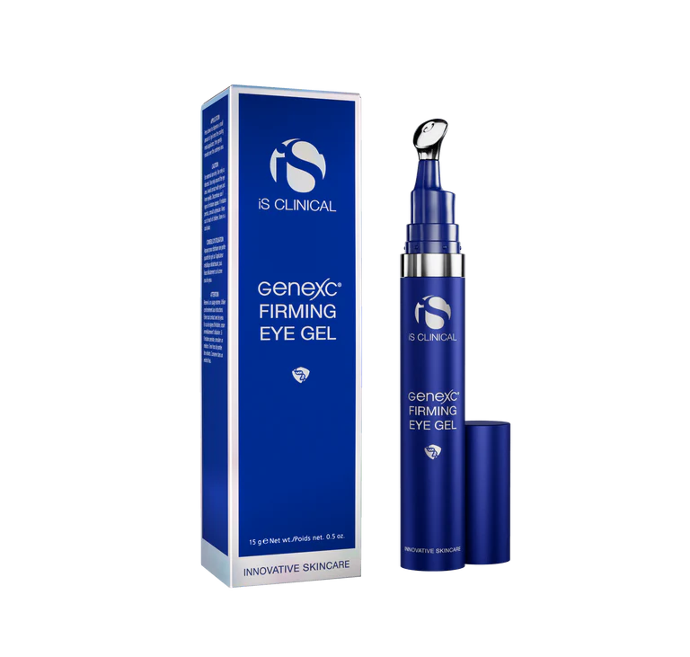 GeneXC Firming Eye Gel