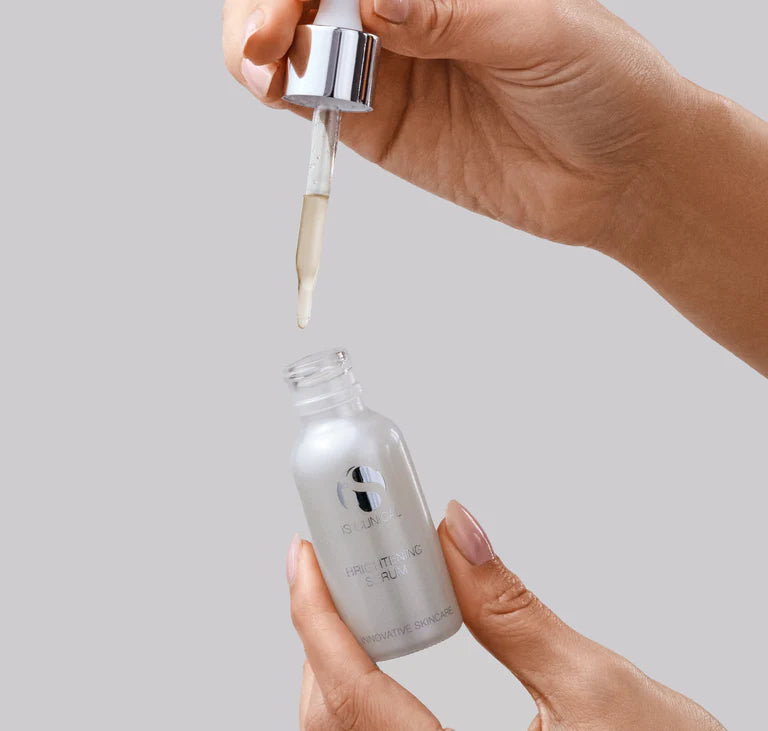 Brightening Serum