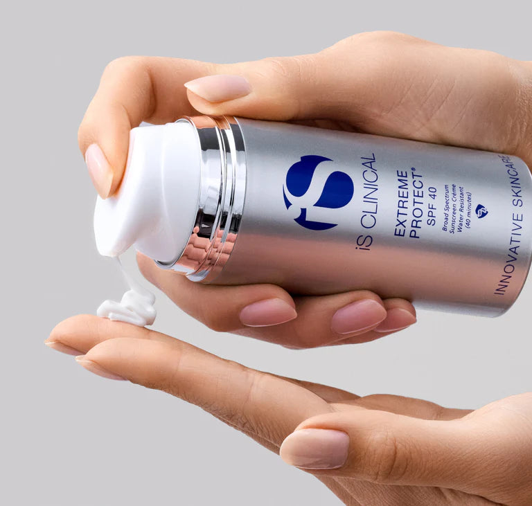 Extreme Protect SPF40