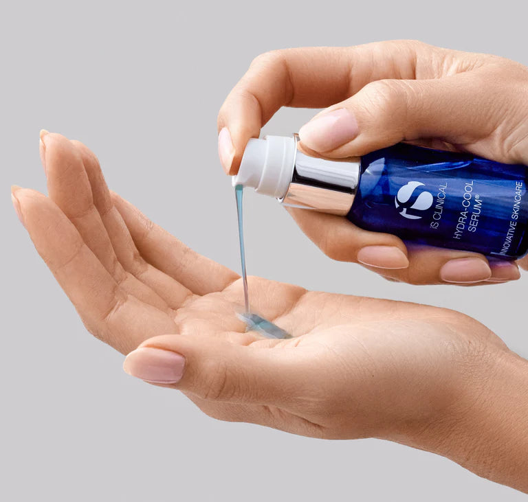 Hydra-Cool Serum