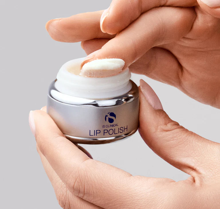 Lip Polish