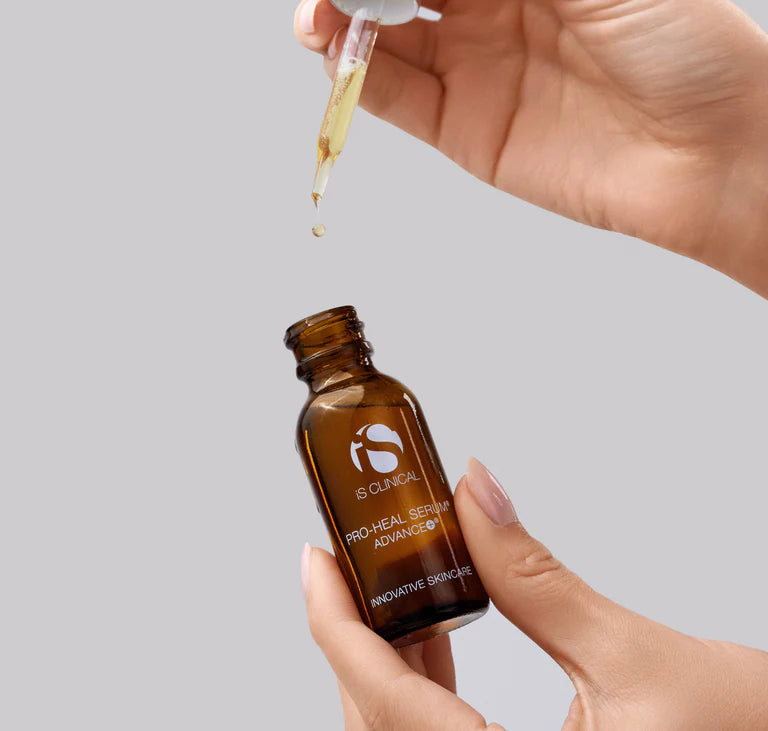 Pro-Heal Serum Advance+