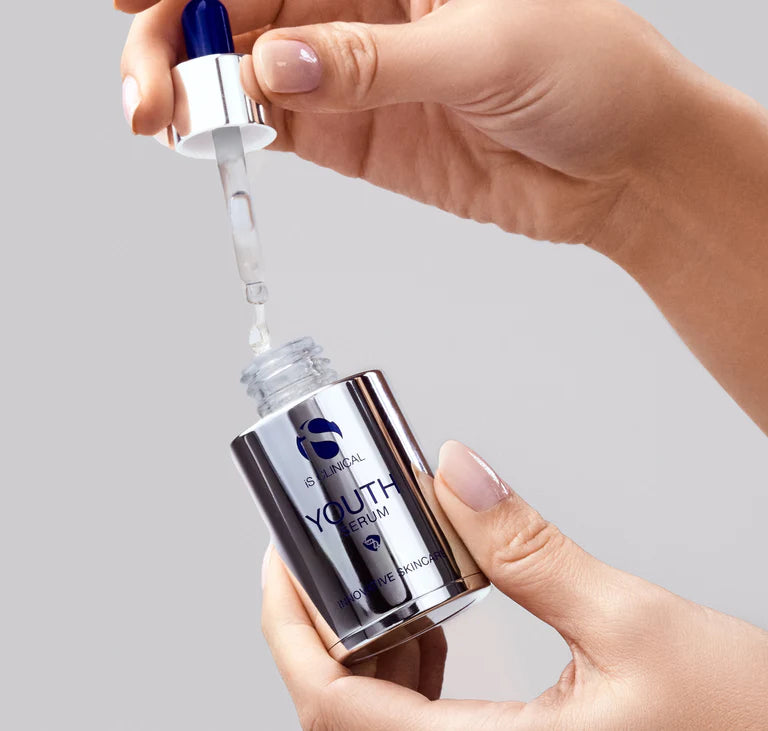 Youth Serum