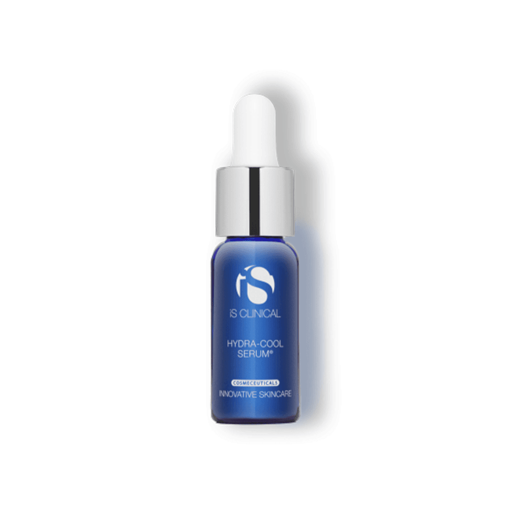 iS Clinical Hydra-Cool Serum