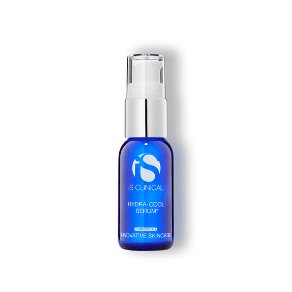 Hydra-Cool Serum