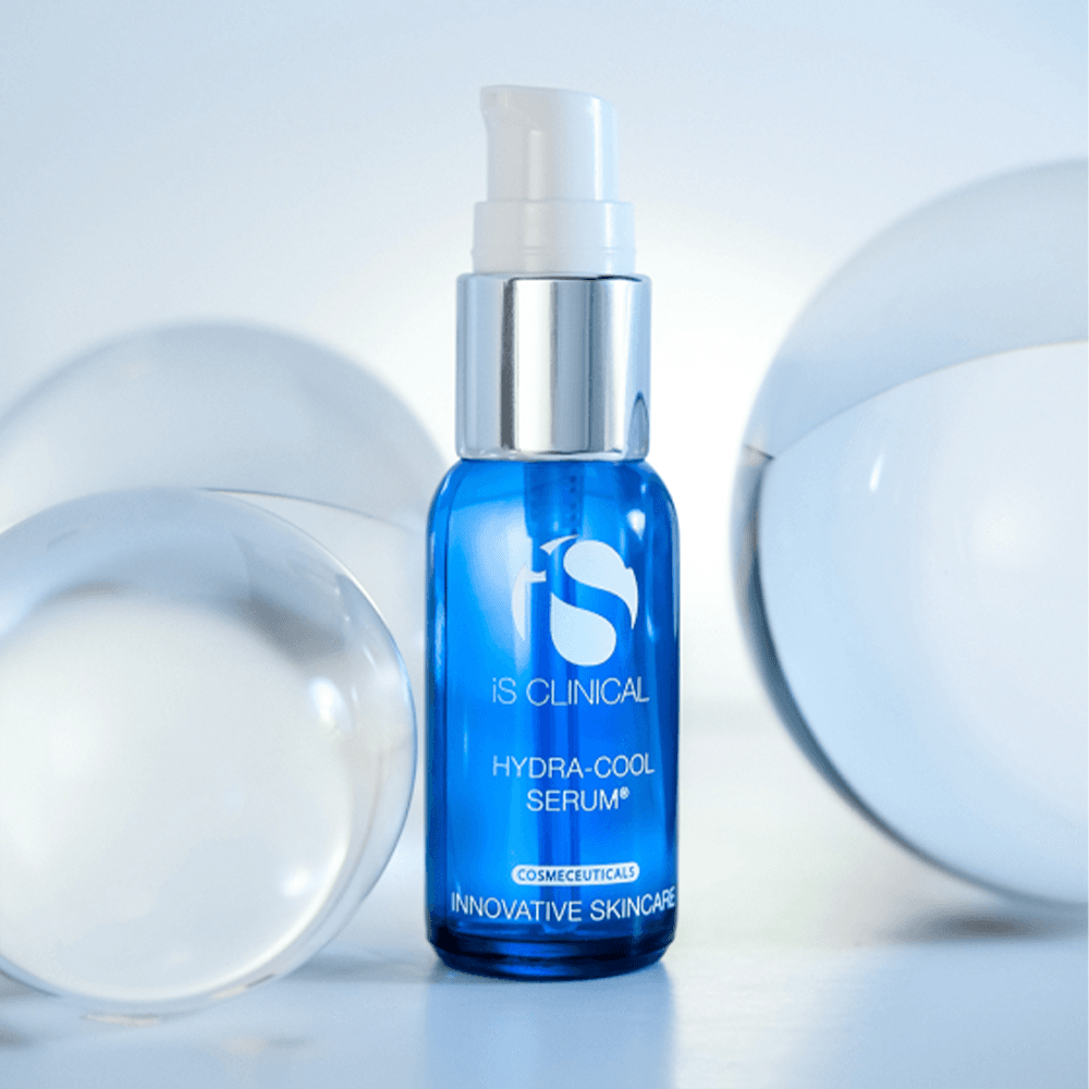 Hydra-Cool Serum