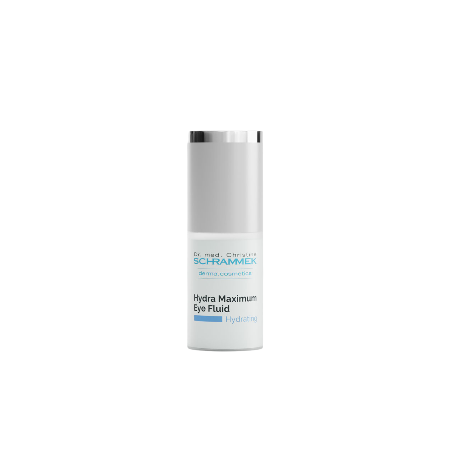 Hydra Maximum Eye Fluid