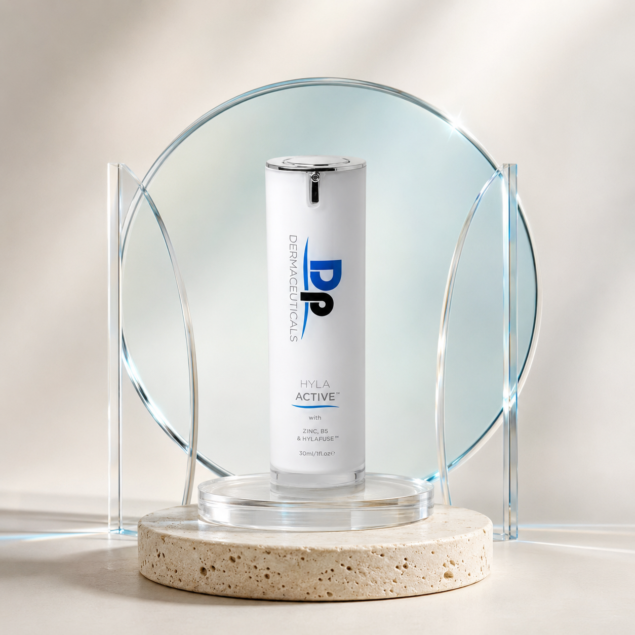 Hyla Active