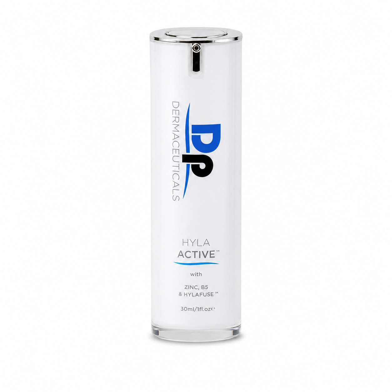 Hyla Active