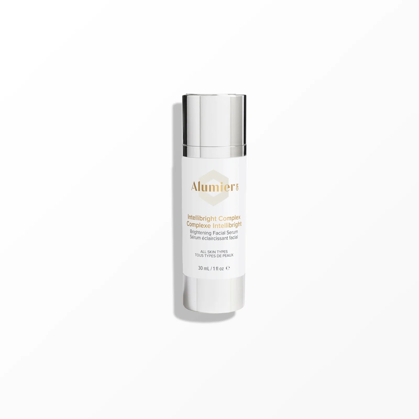 IntelliBright Complex