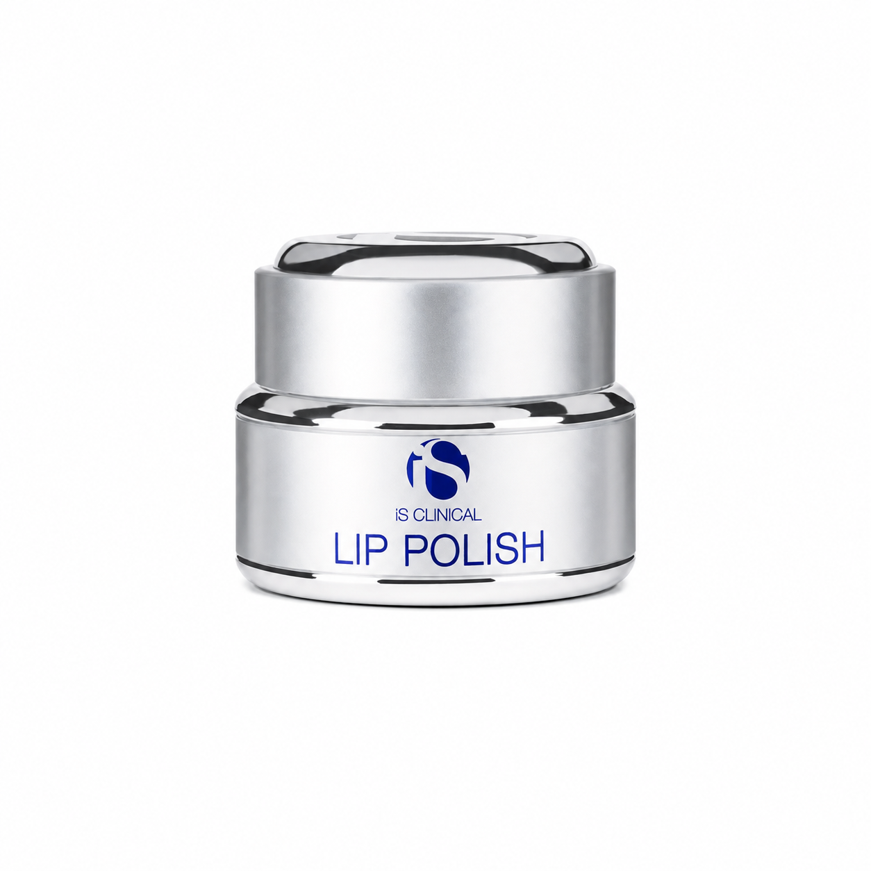 Lip Polish