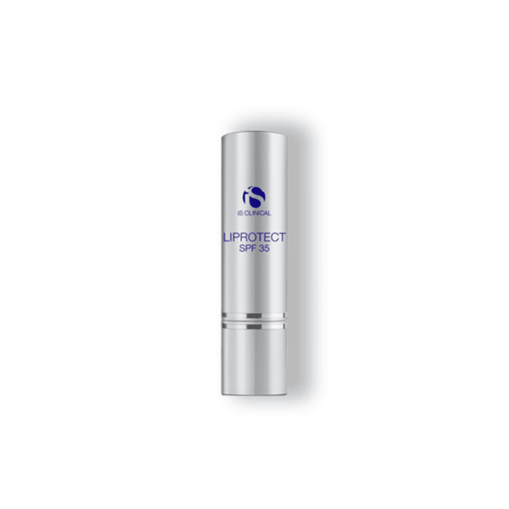 iS Clinical LIProtect SPF 35