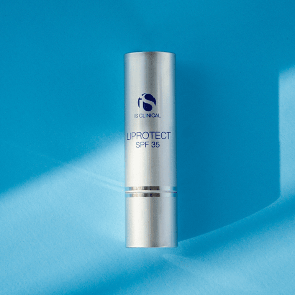 LIProtect SPF 35