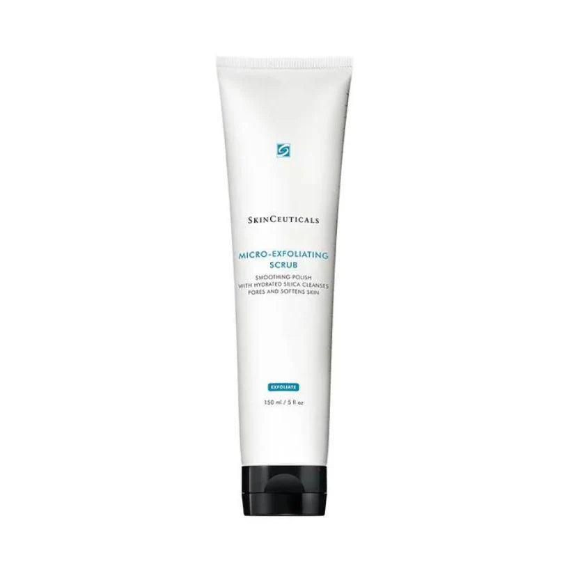 SkinCeuticals Micro-Exfoliating Scrub