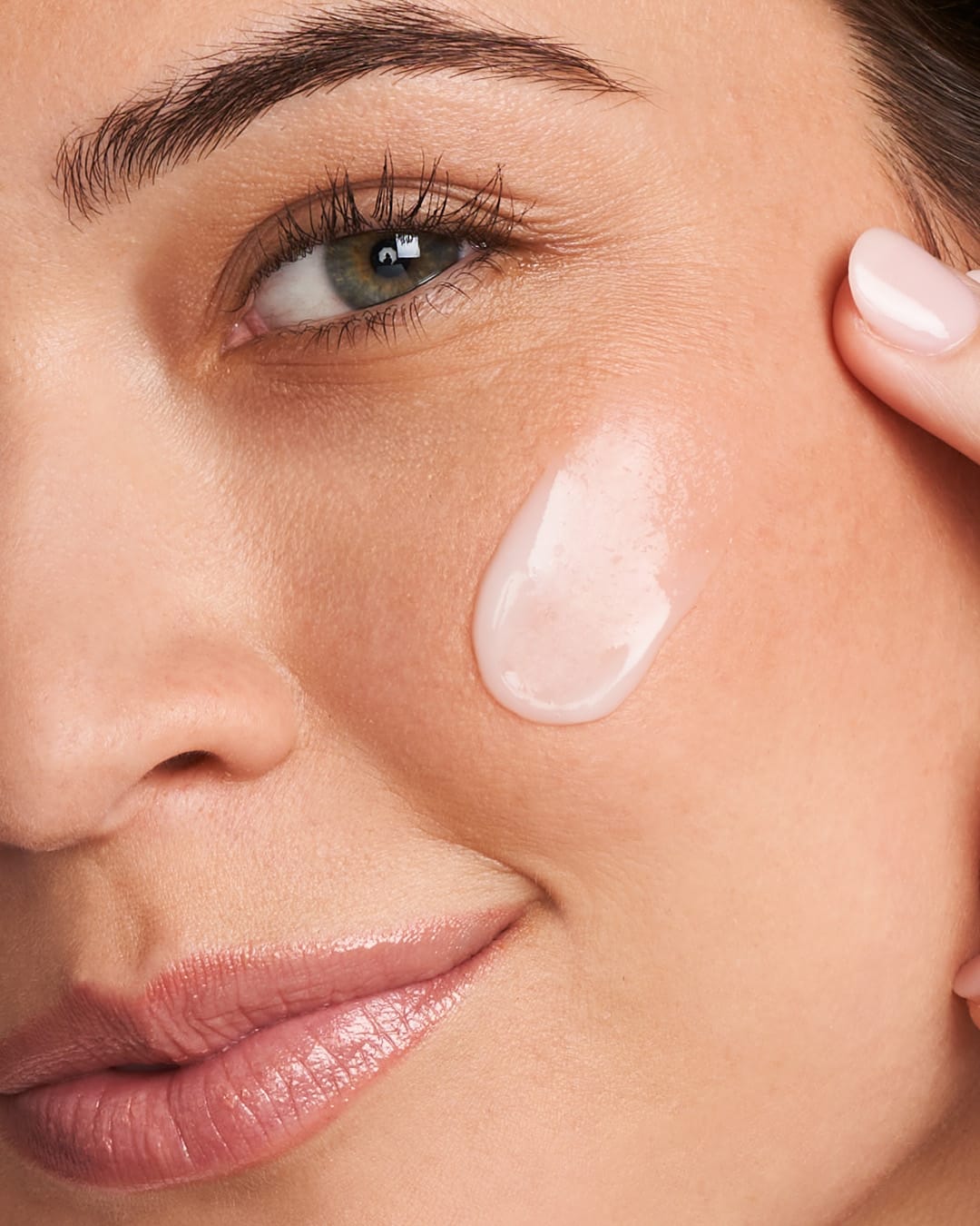 Mandelic Clarifying Hydragel