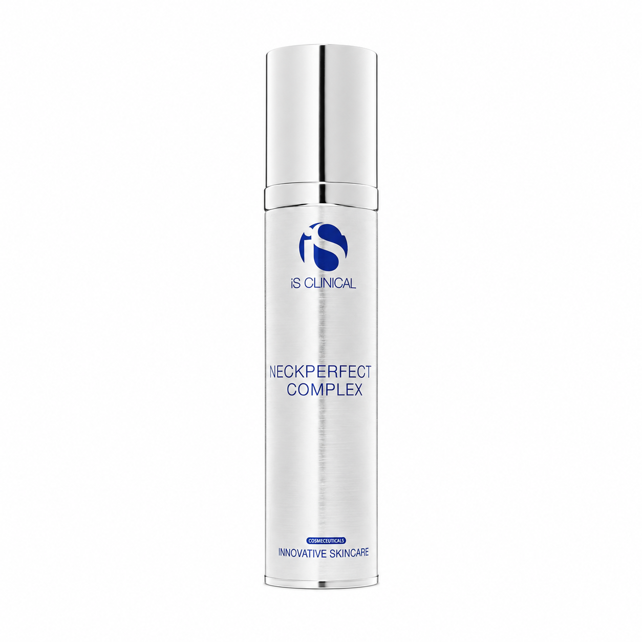 NeckPerfect Complex