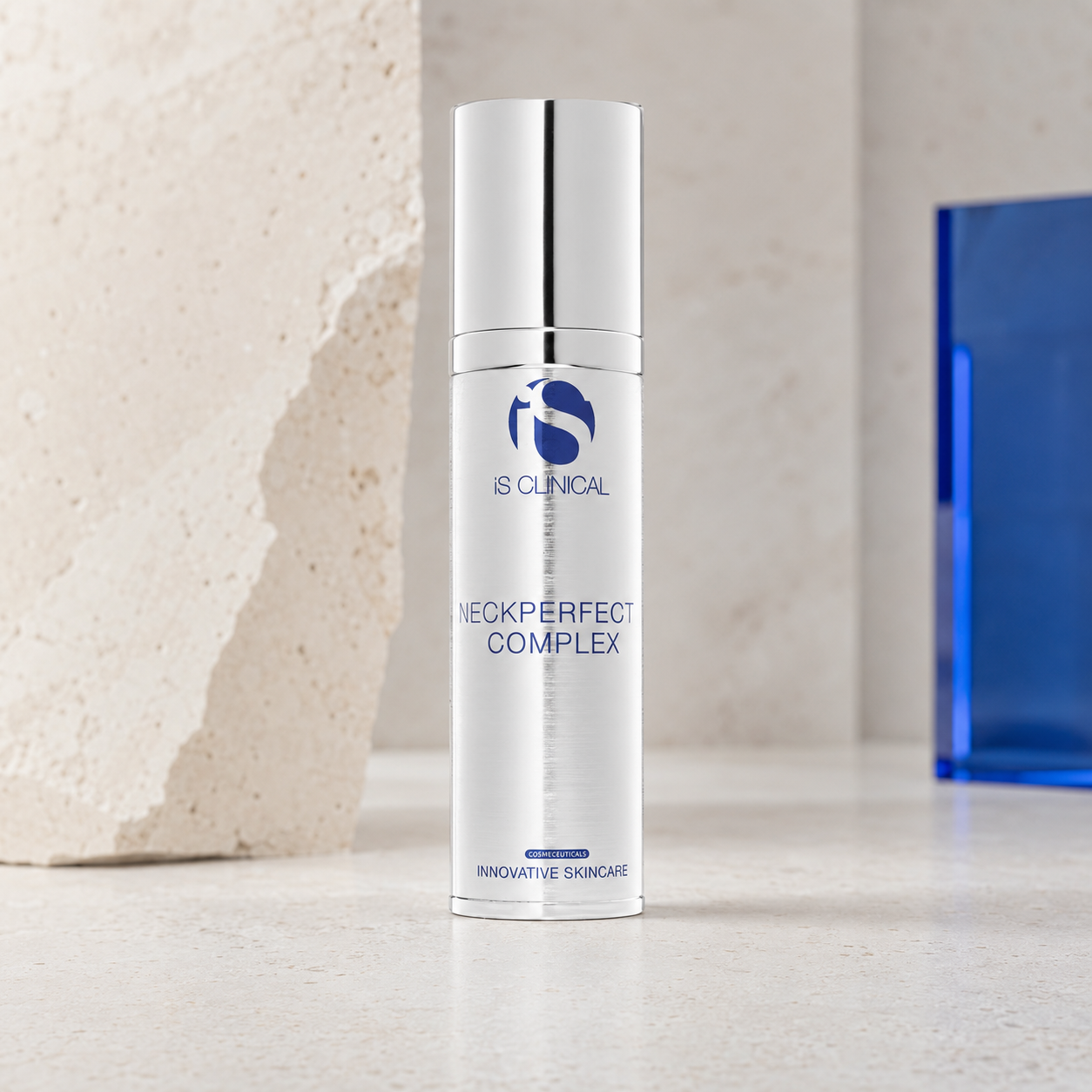 NeckPerfect Complex