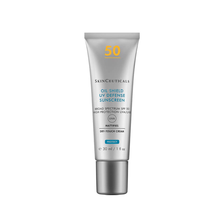 SkinCeuticals Oil Shield UV Defense SPF 50