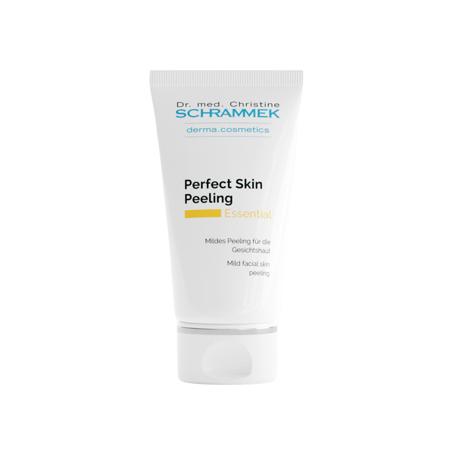 Perfect Skin Peeling