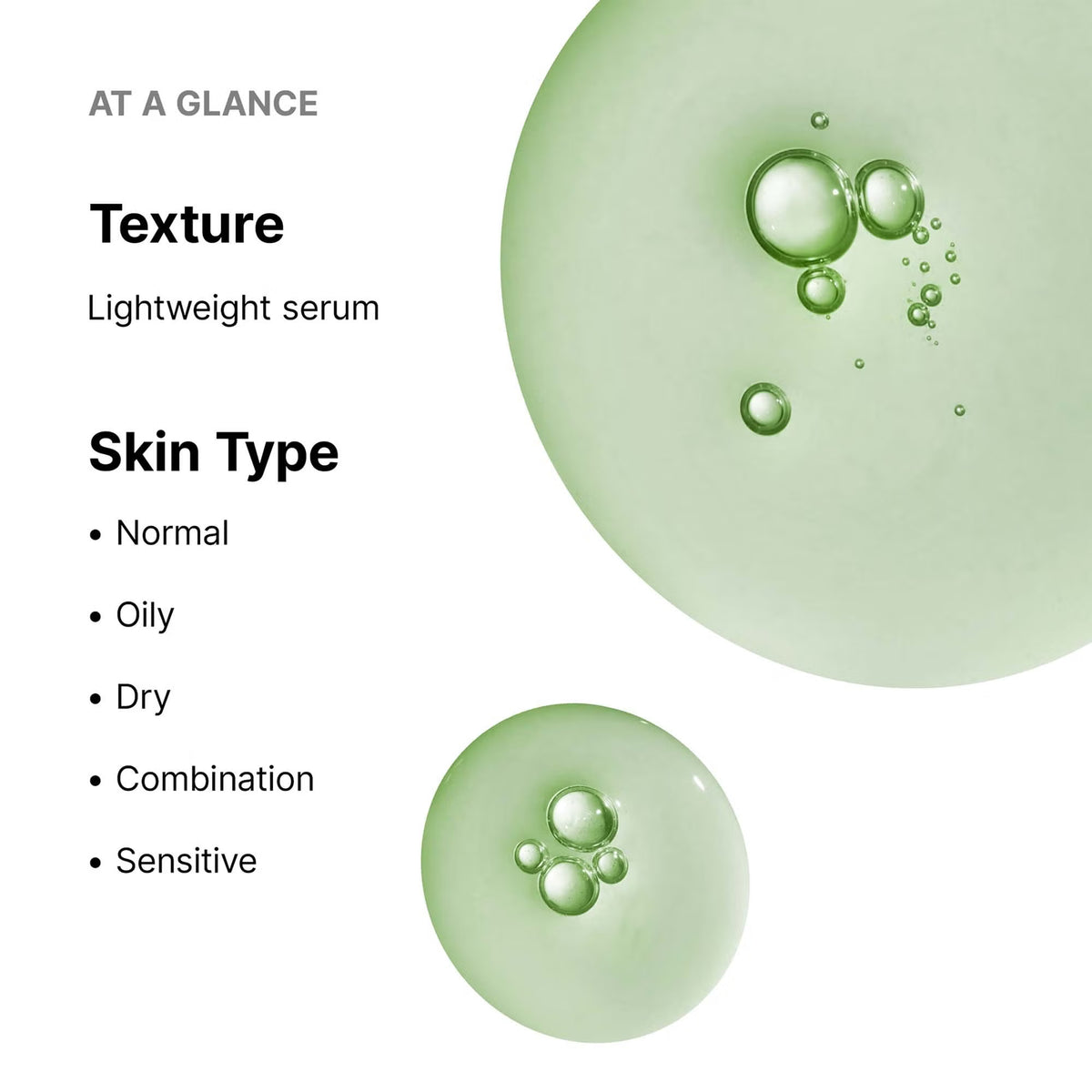 Phyto Corrective PDRN Serum