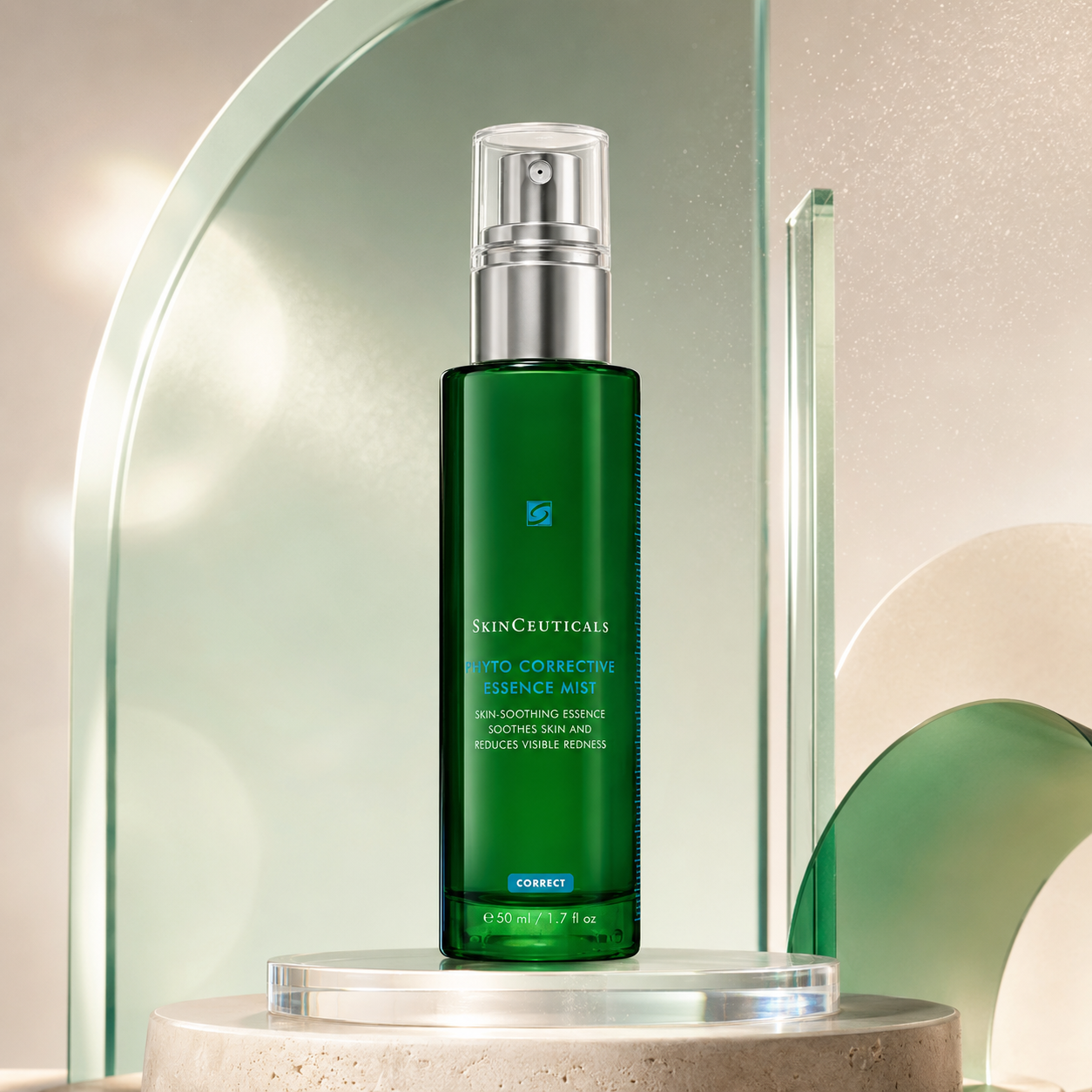 Phyto Corrective Essence Mist