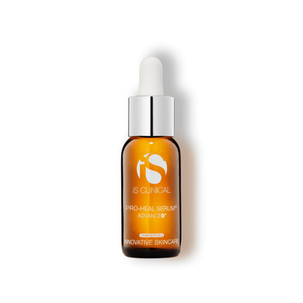 iS Clinical Pro-Heal Serum Advance+