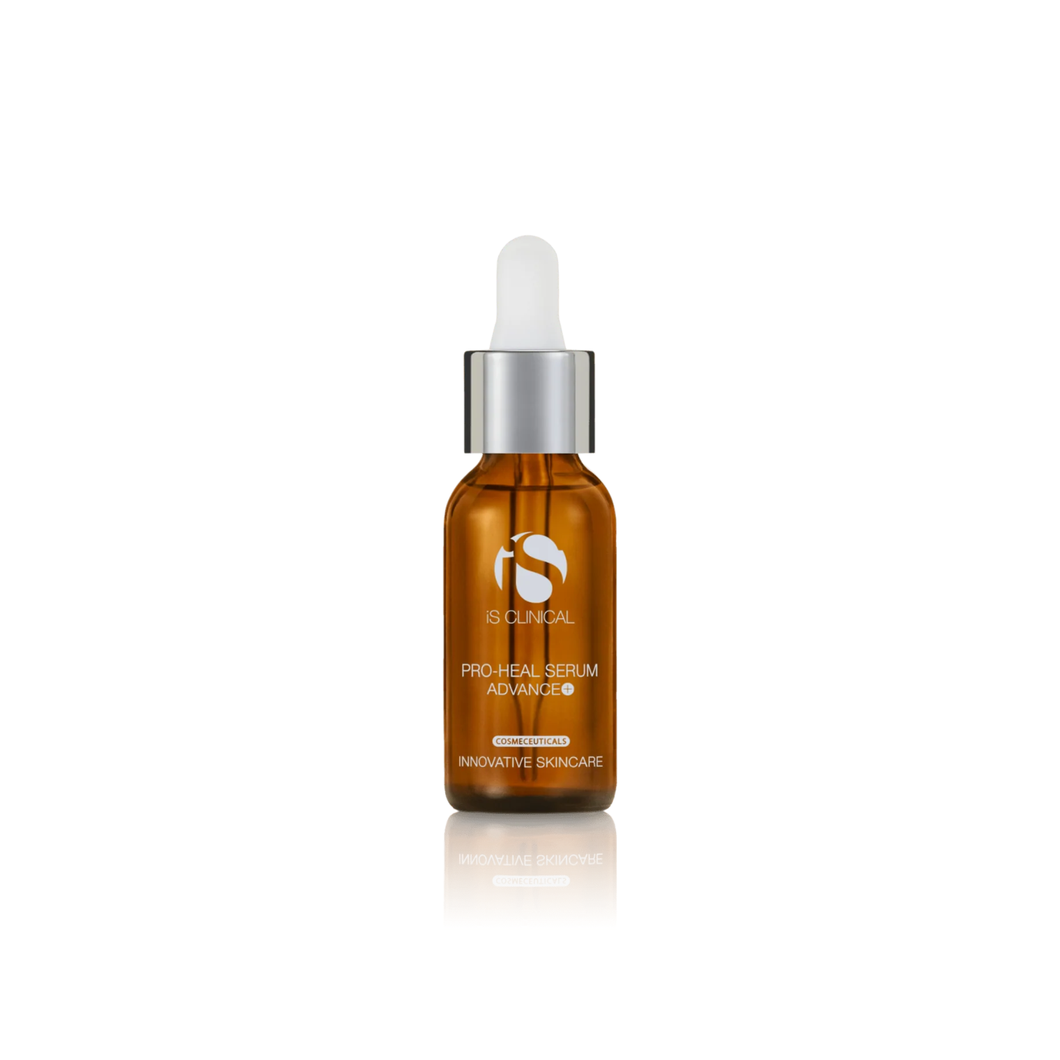 Pro-Heal Serum Advance+