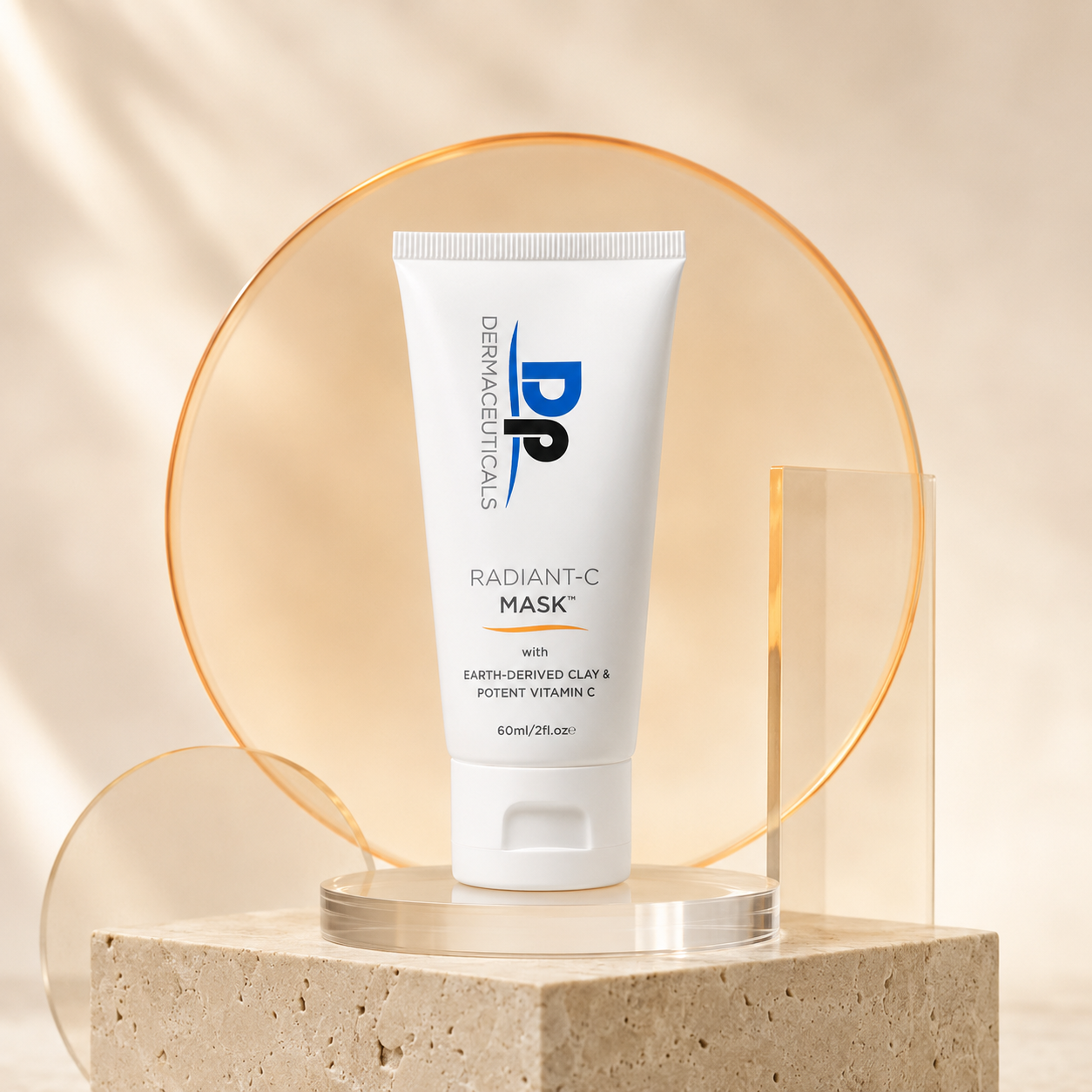 Radiant-C Mask