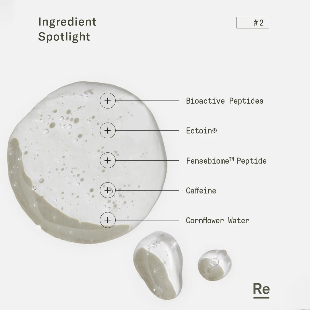 ReJuvenate – Collagen Booster