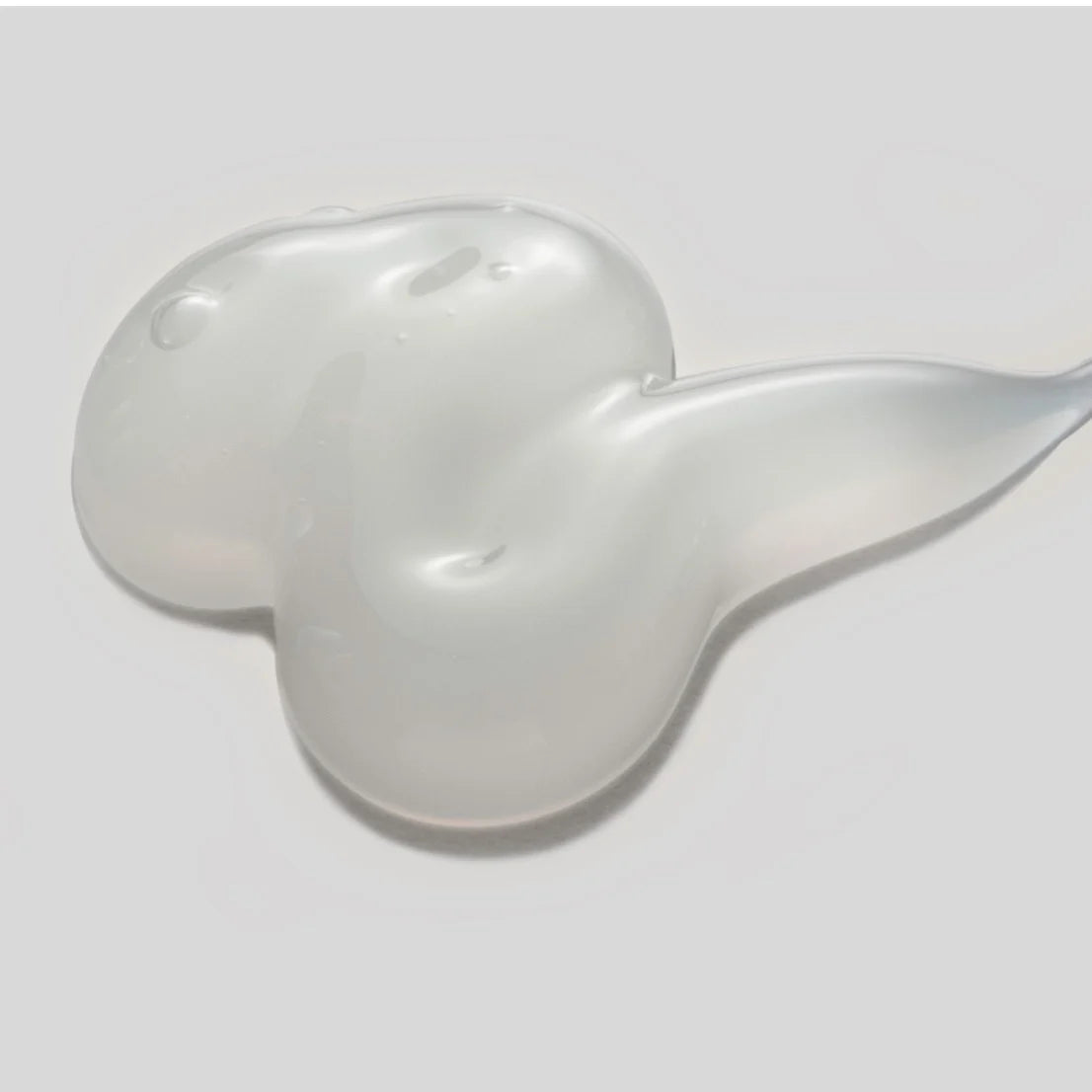 Tri-Phase Cleanser