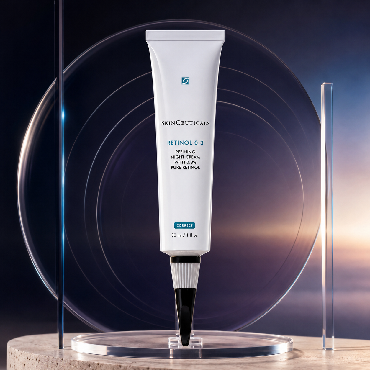 Retinol 0.3