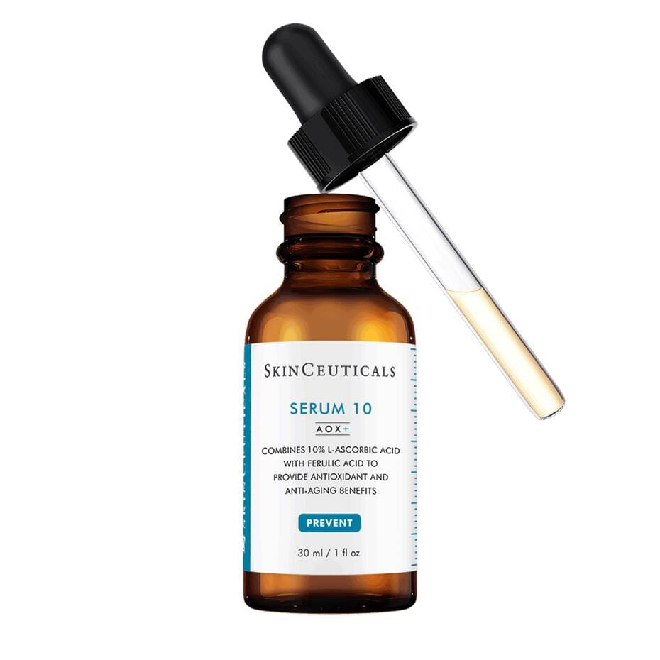 Serum 10