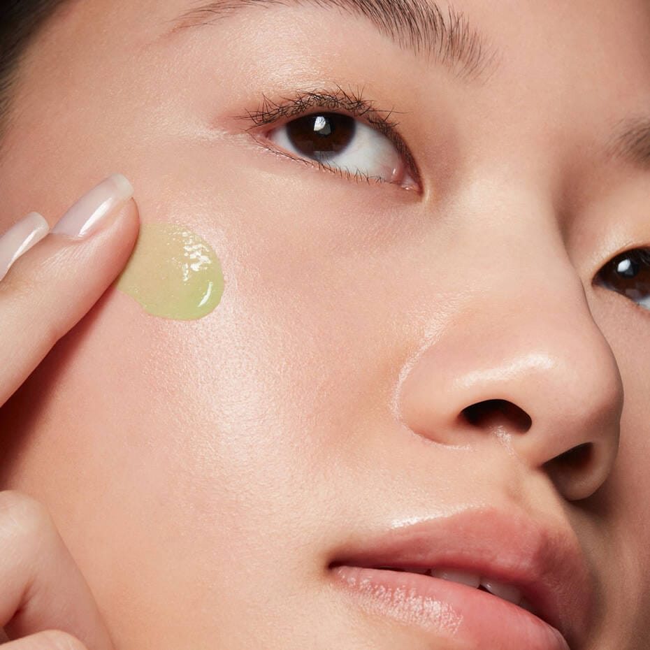 Phyto A+ Brightening Treatment