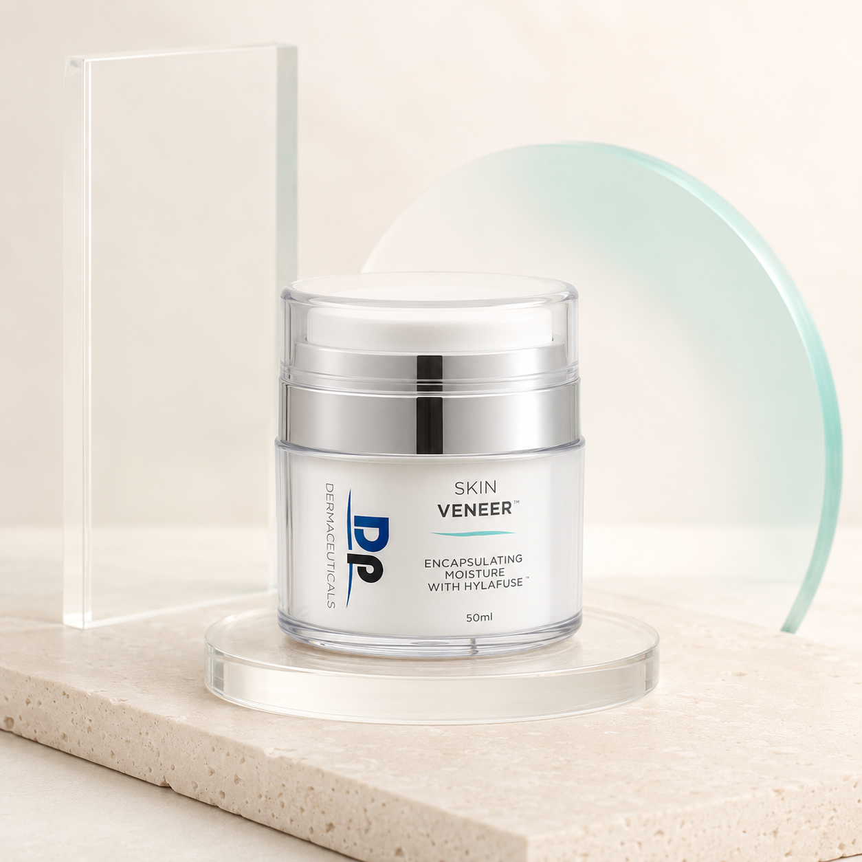 Skin Veneer