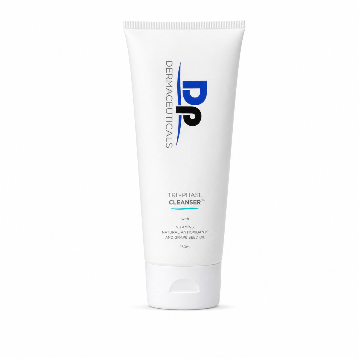 Tri-Phase Cleanser