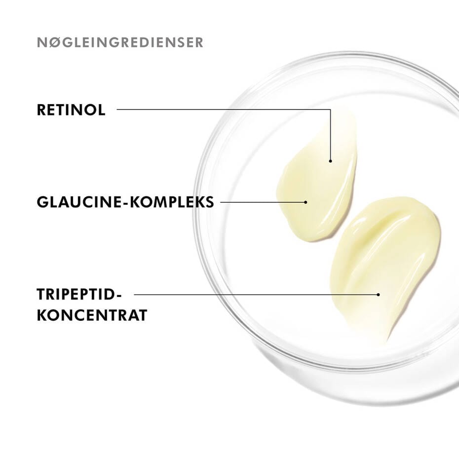 Tripeptide-R Neck Repair
