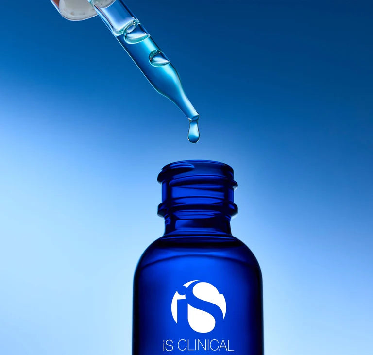 Active Serum