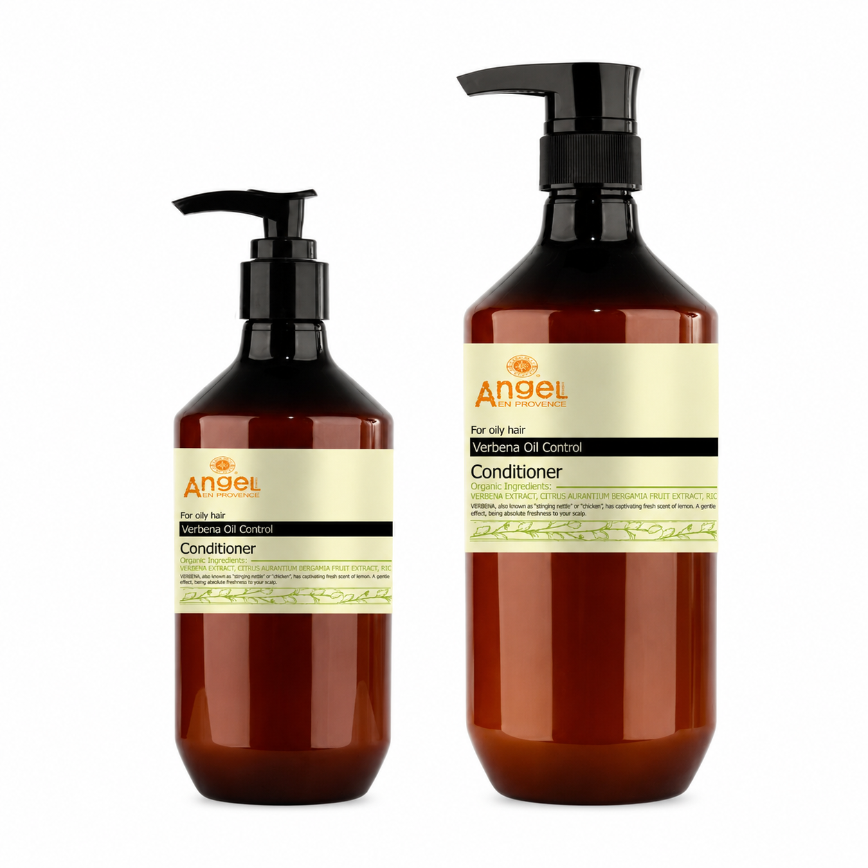 Verbena Conditioner