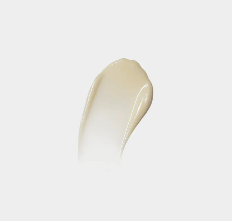 Brightening Complex
