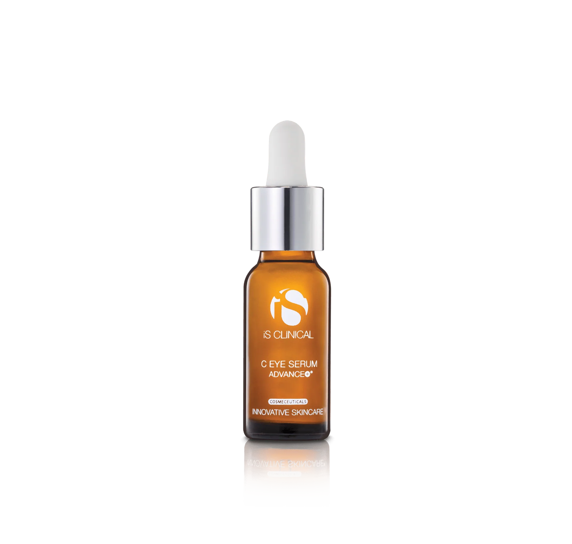 C Eye Serum Advance+