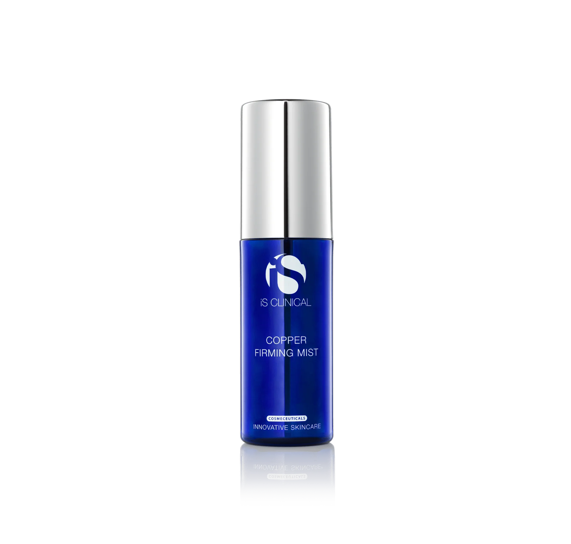 Copper Firming Mist