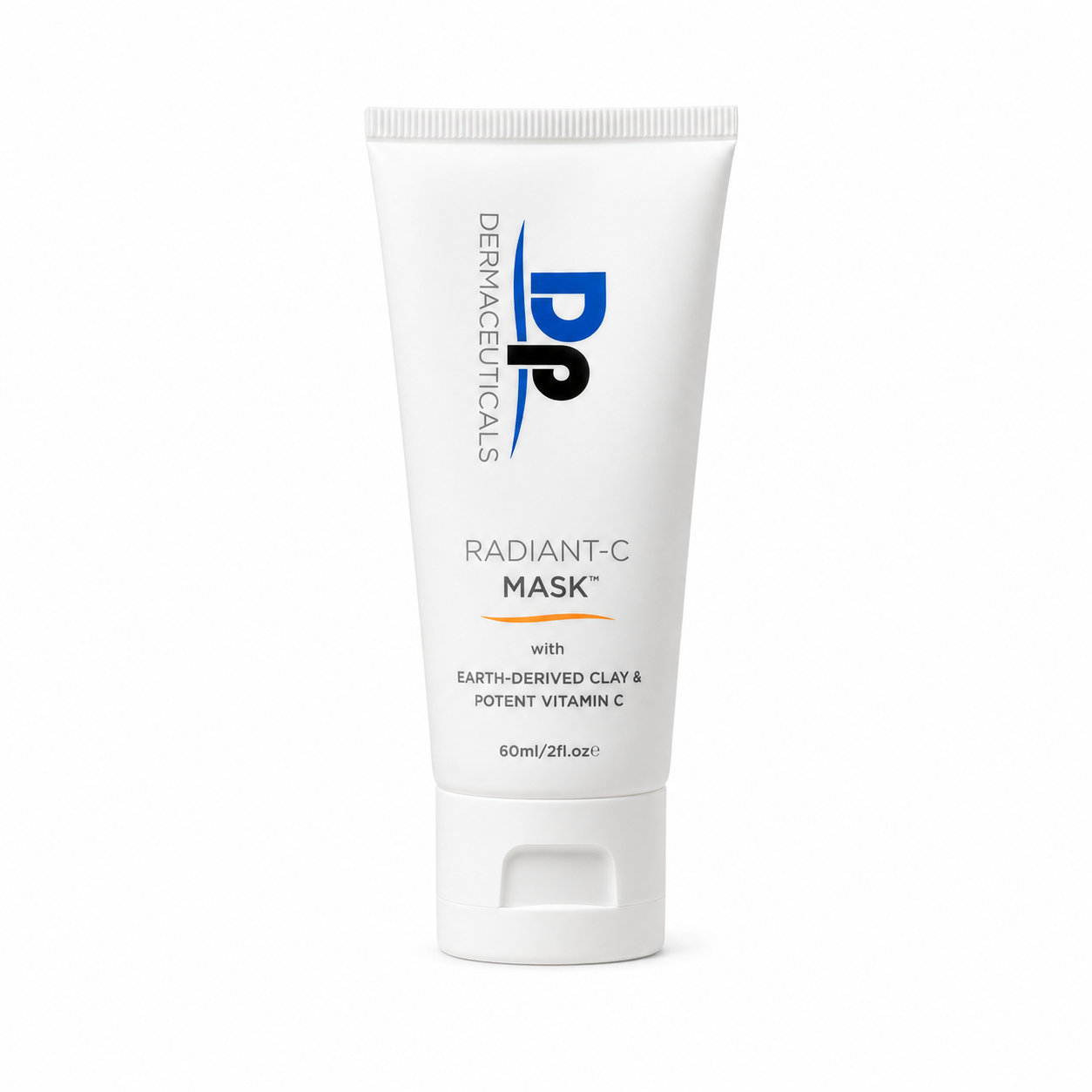 Radiant-C Mask
