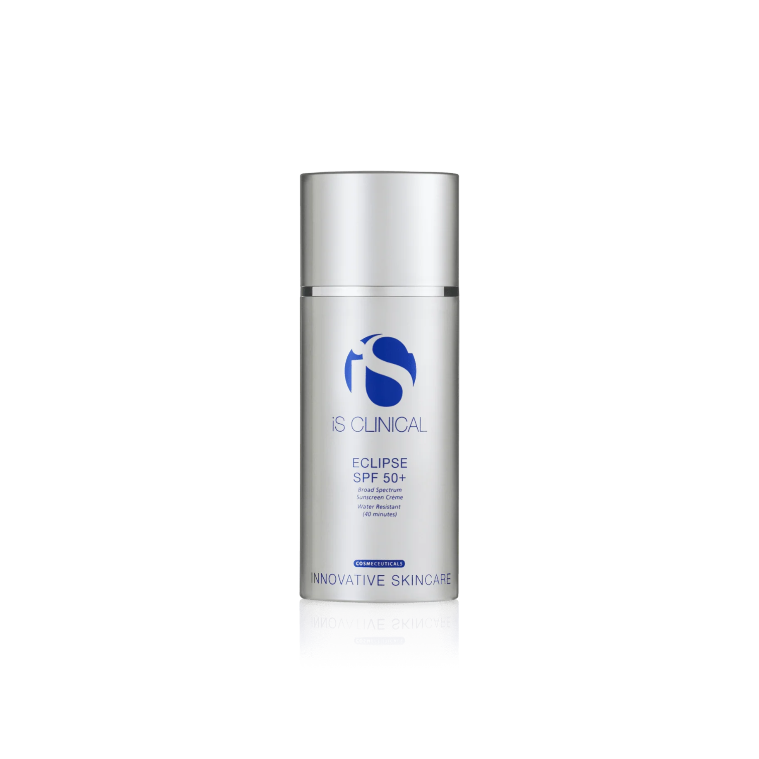 Eclipse SPF 50+