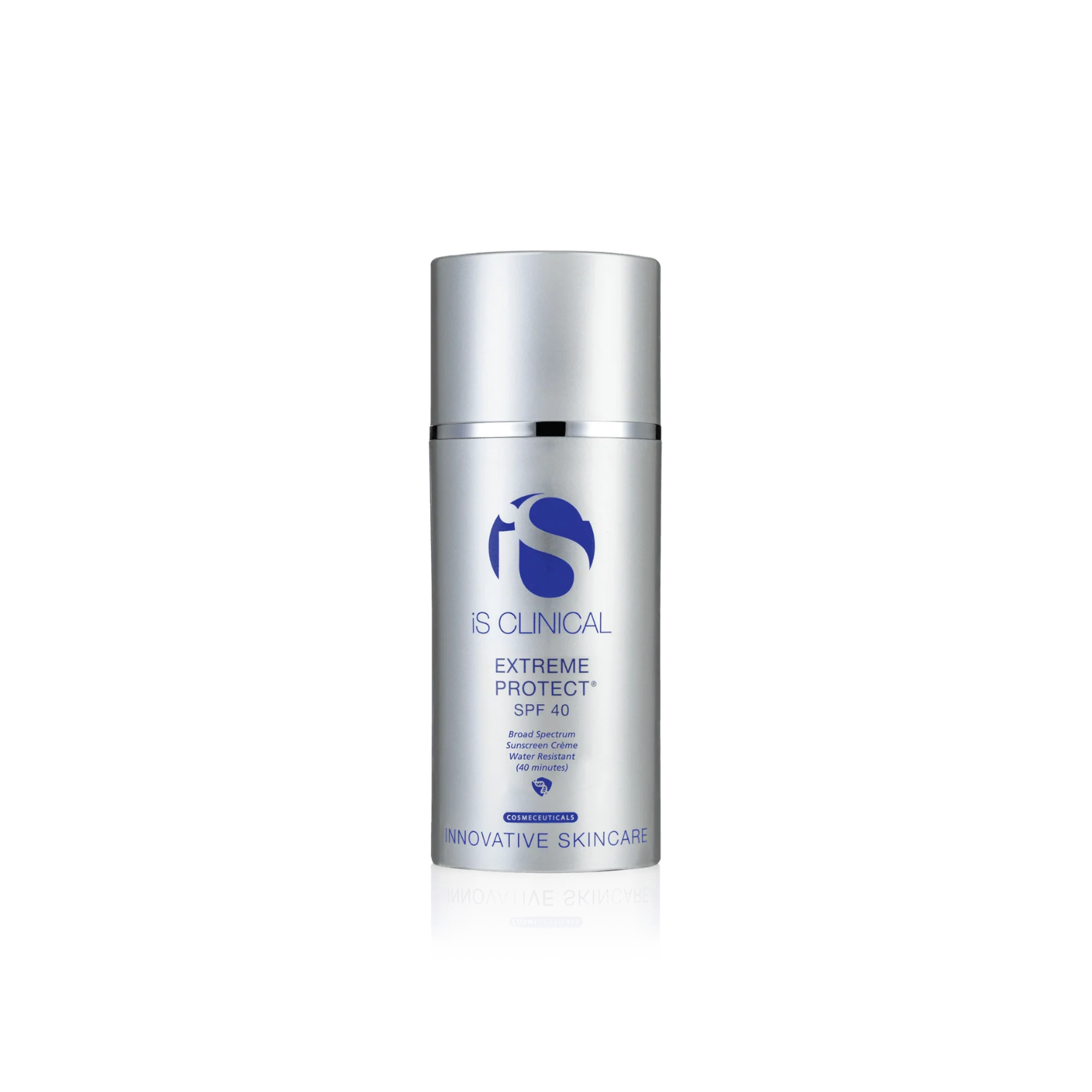 Extreme Protect SPF40