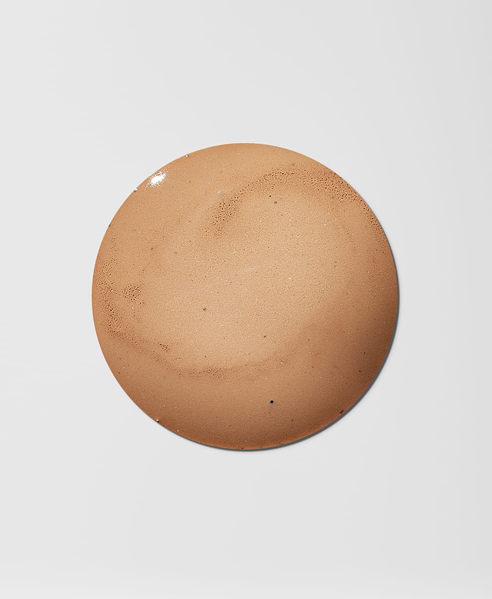 Gel Oil-Free Color SPF 50+ Beige
